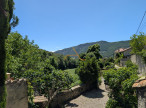 vente Maison de village Roche Saint Secret Beconne