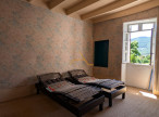 vente Maison de village Roche Saint Secret Beconne