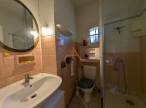 vente Maison de village Roche Saint Secret Beconne