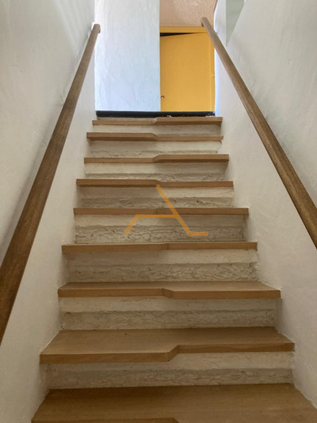 vente Maison Reauville - Photo 10
