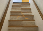vente Maison Reauville