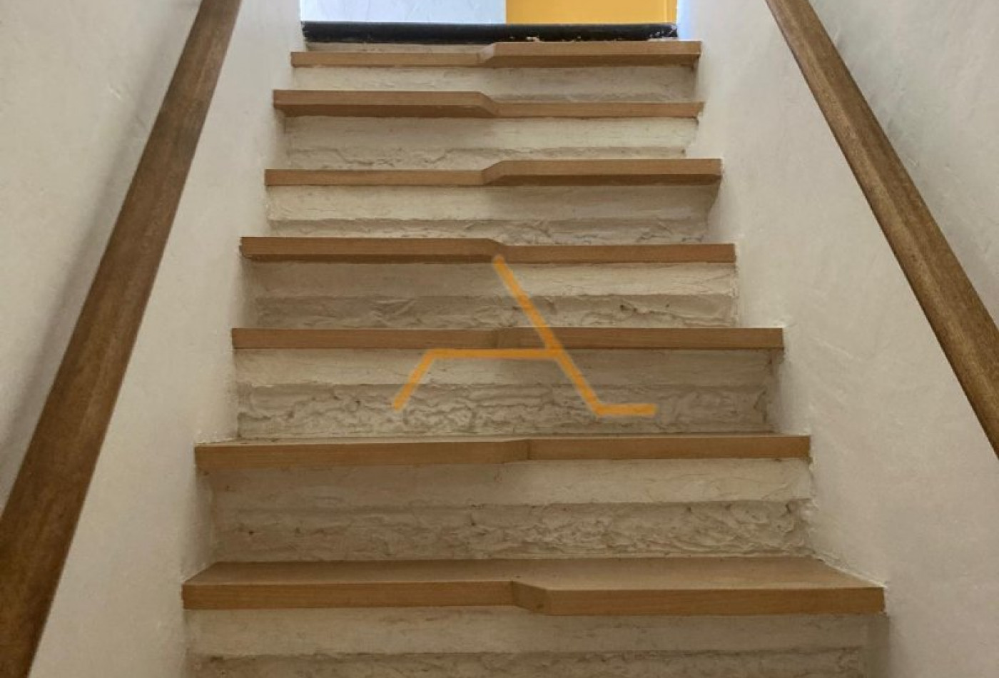 vente Maison Reauville - Photo 10