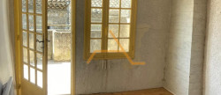 vente Maison Reauville