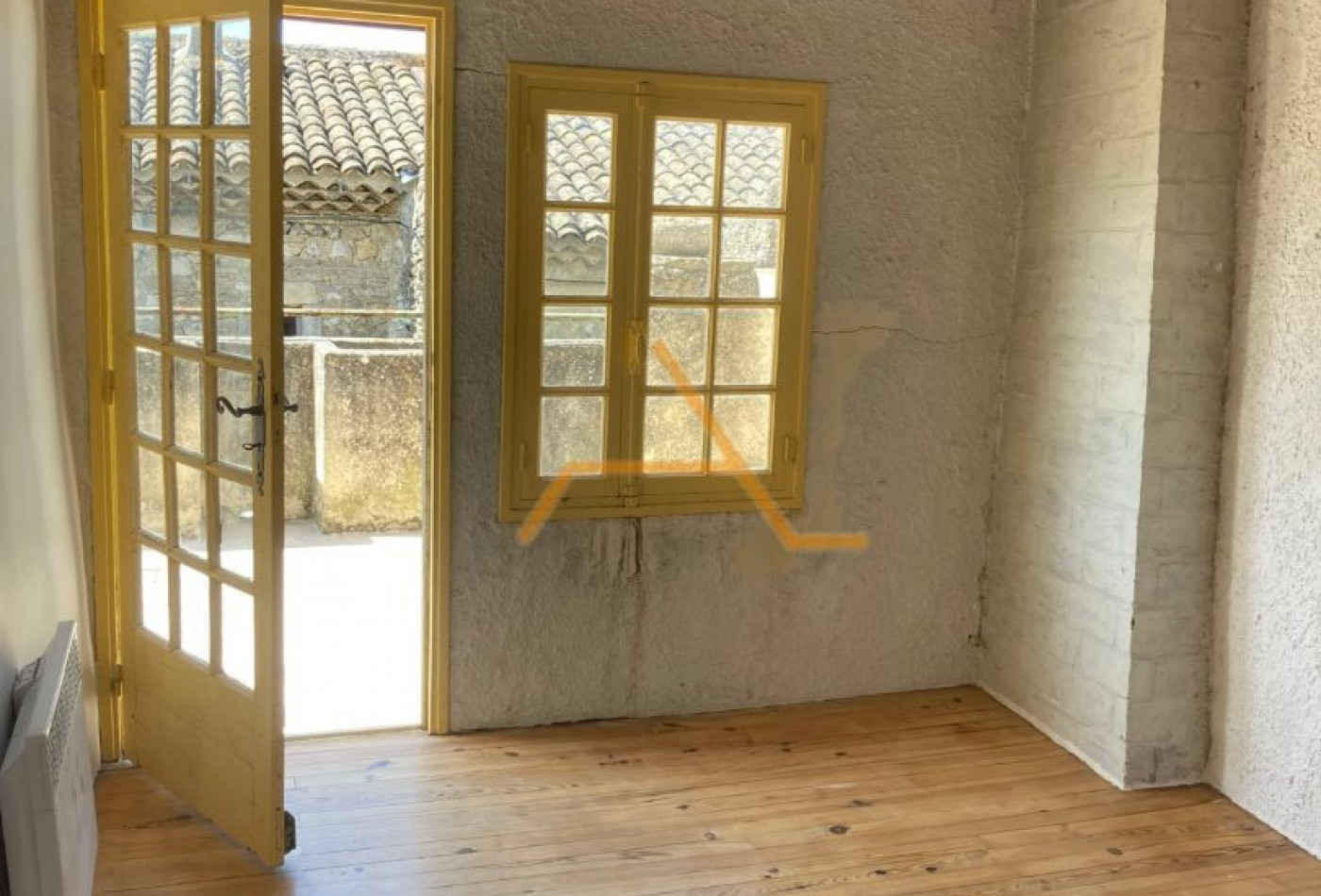 vente Maison Reauville - Photo 8