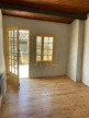 vente Maison Reauville