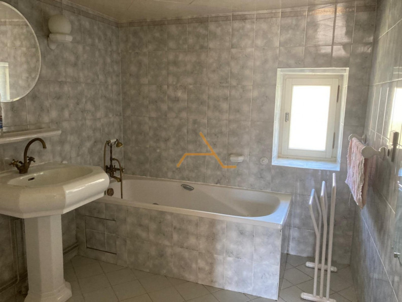vente Maison Reauville - Photo 9