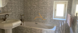 vente Maison Reauville