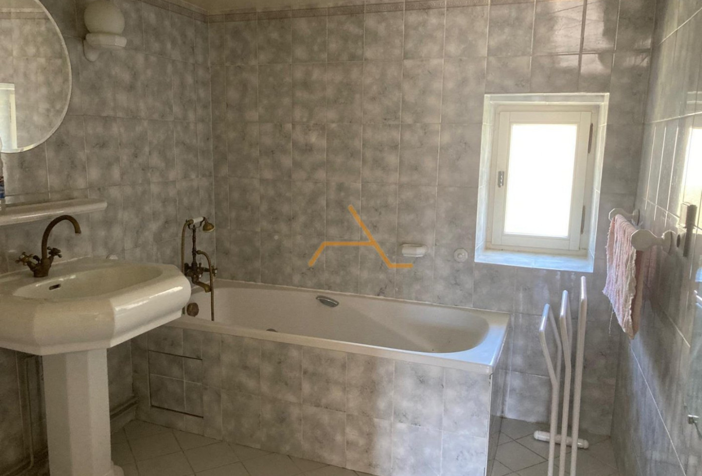 vente Maison Reauville - Photo 9