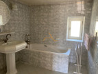 vente Maison Reauville