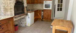 vente Maison Reauville