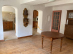vente Maison Reauville