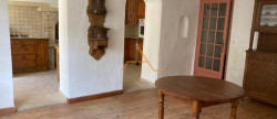 vente Maison Reauville