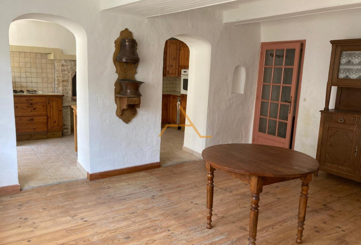 vente Maison Reauville - Photo 5