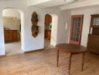 vente Maison Reauville