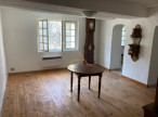 vente Maison Reauville
