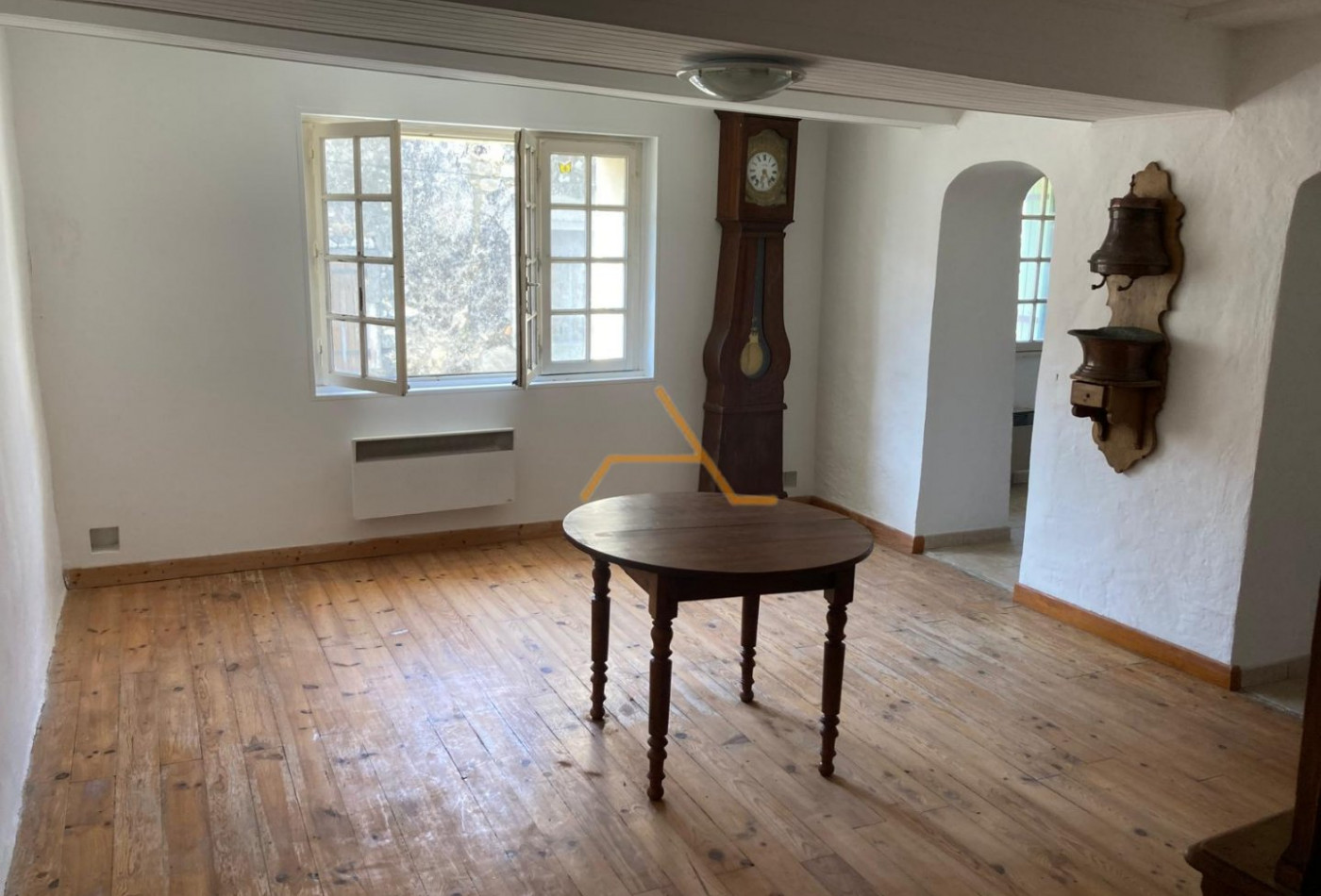 vente Maison Reauville - Photo 6