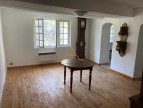 vente Maison Reauville