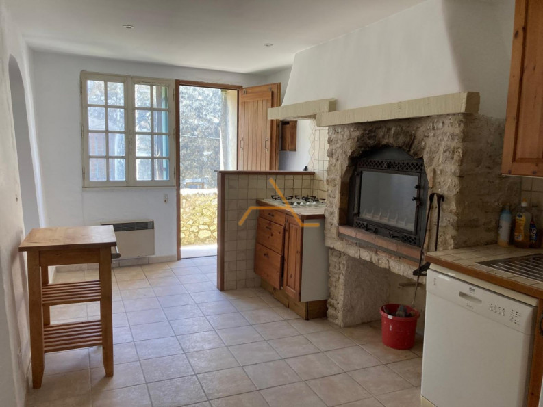 vente Maison Reauville - Photo 3