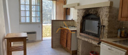 vente Maison Reauville