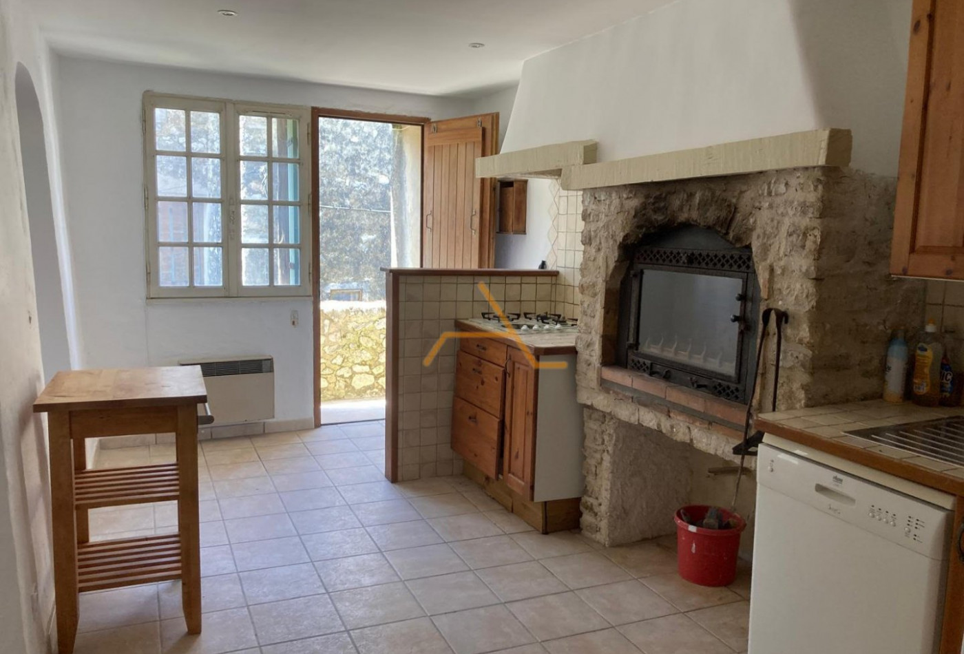 vente Maison Reauville - Photo 3