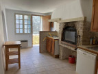 vente Maison Reauville