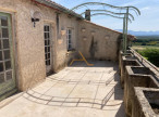 vente Maison Reauville
