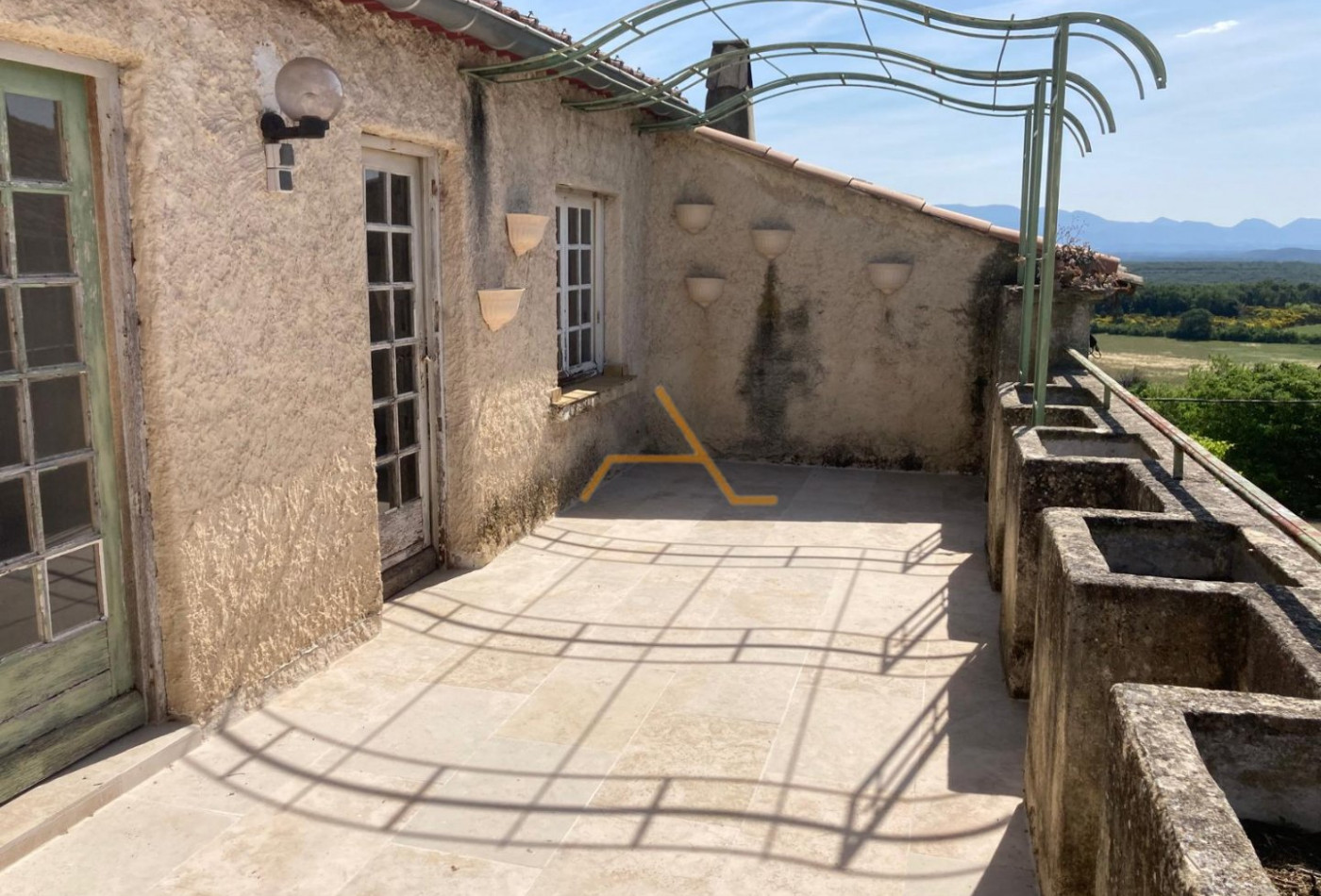 vente Maison Reauville - Photo 2