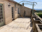 vente Maison Reauville