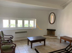vente Maison Reauville