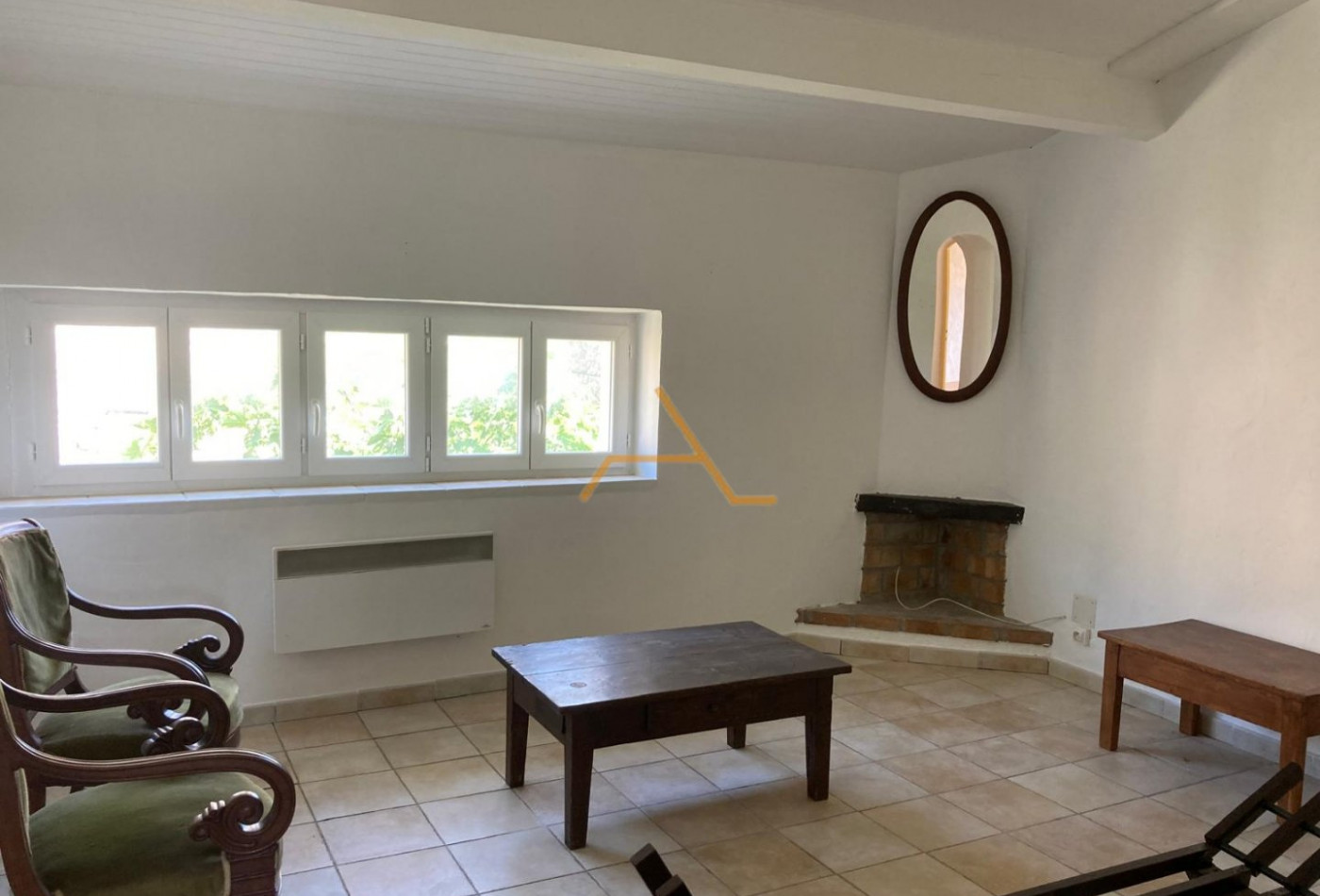 vente Maison Reauville - Photo 7