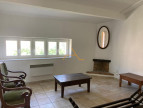 vente Maison Reauville