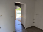 vente Villa La Begude De Mazenc