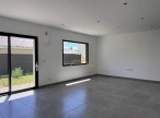 vente Villa La Begude De Mazenc