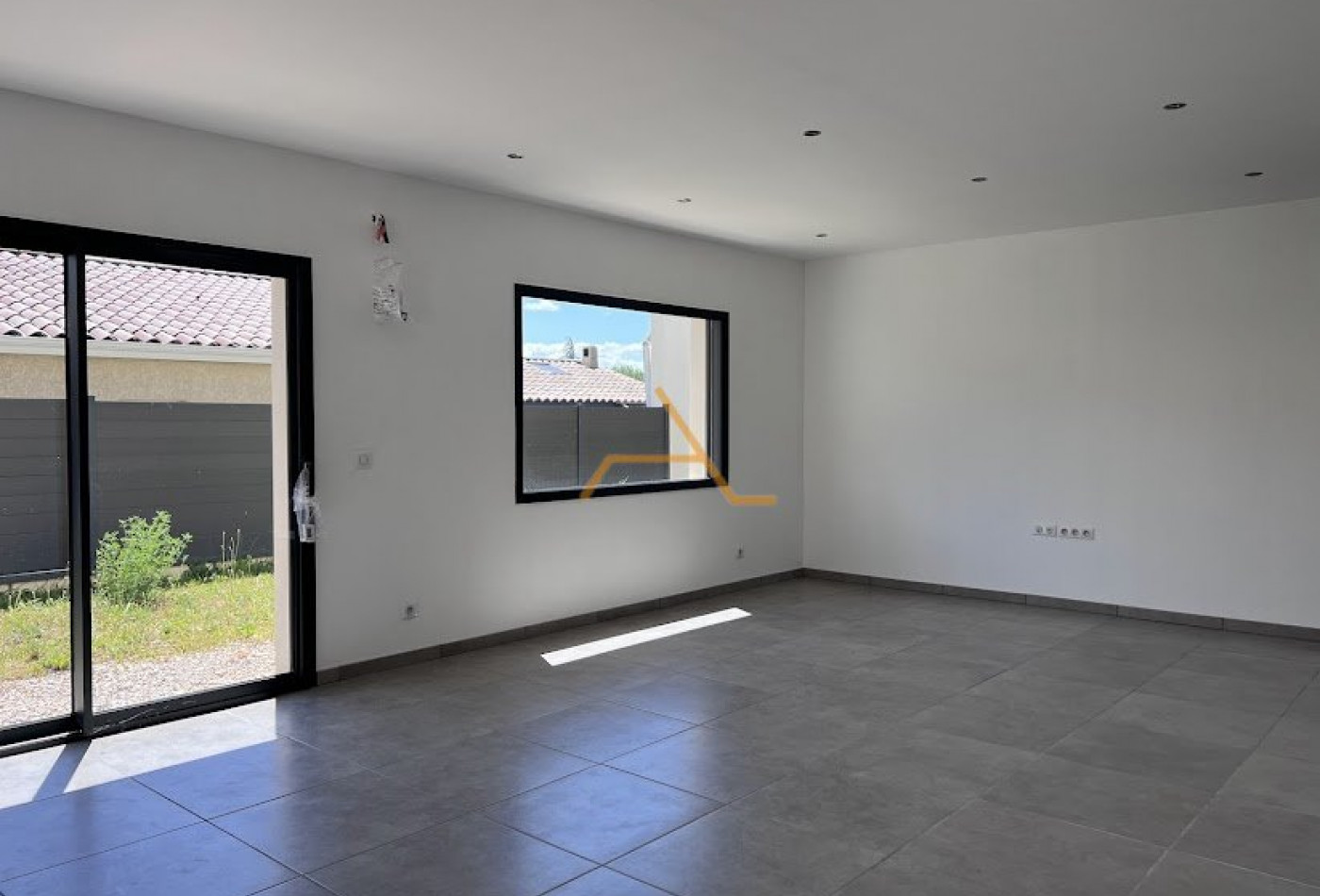 vente Villa La Begude De Mazenc - Photo 5
