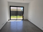 vente Villa La Begude De Mazenc