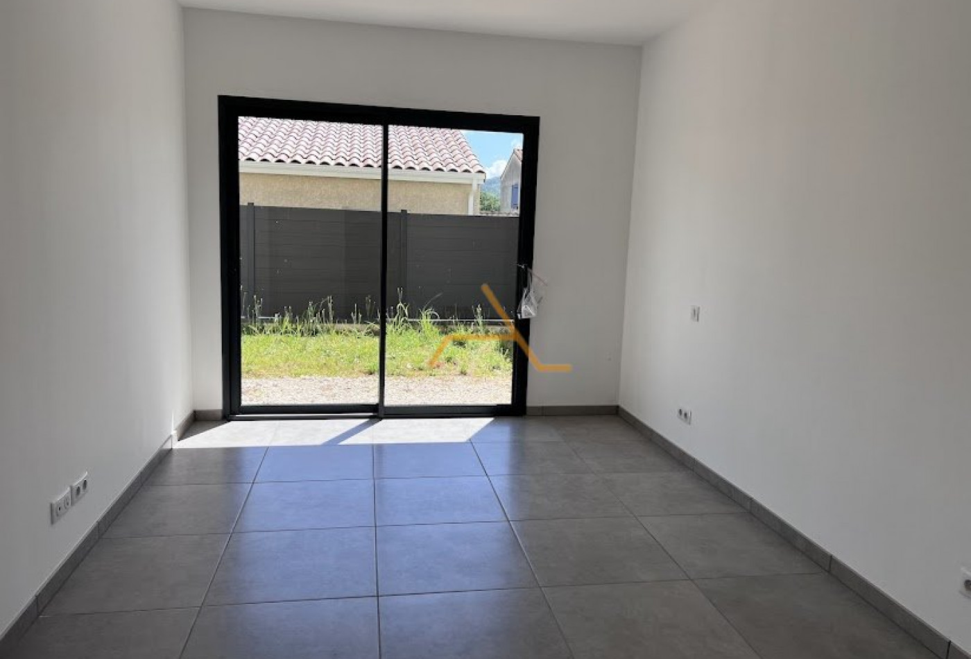 vente Villa La Begude De Mazenc - Photo 6