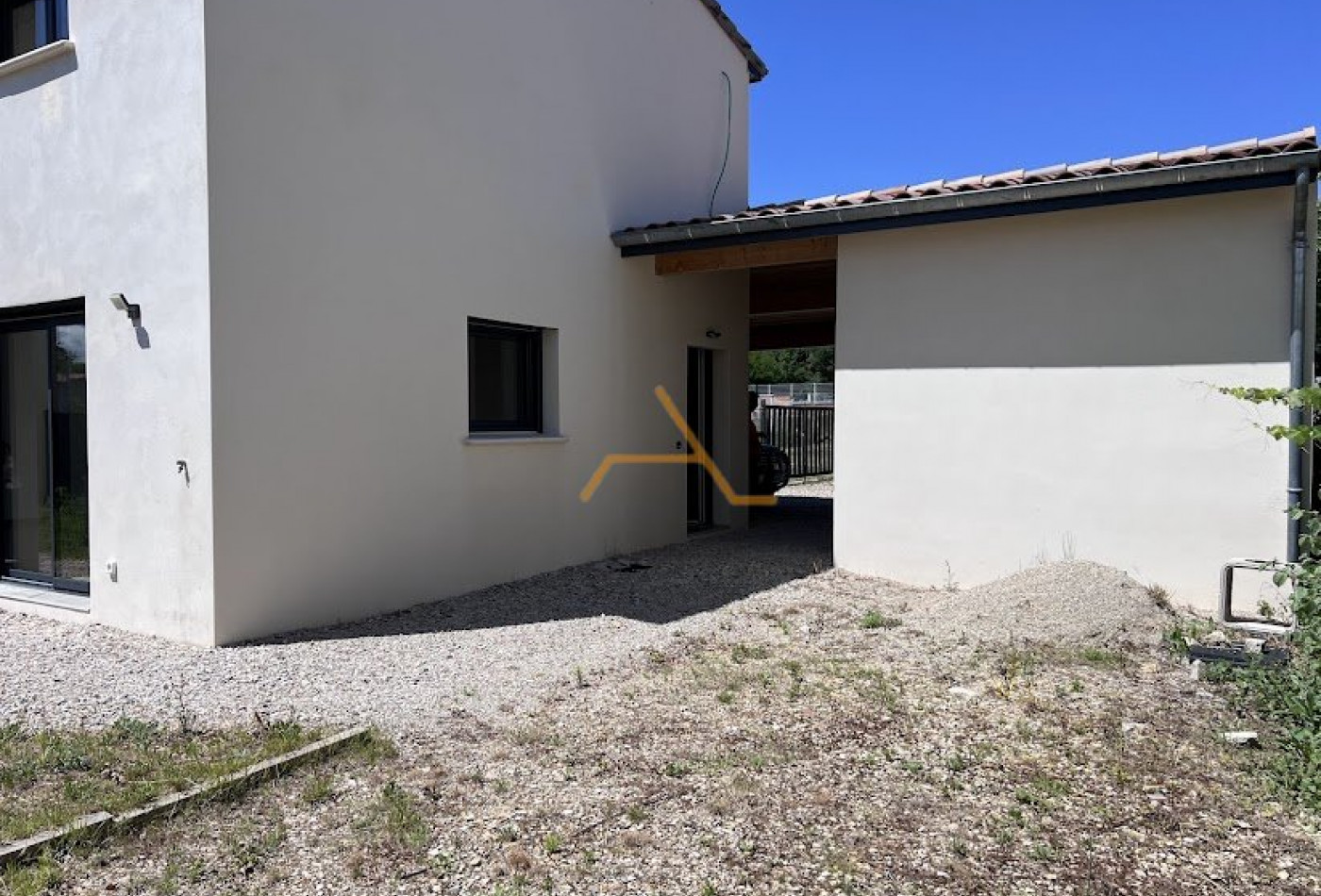 vente Villa La Begude De Mazenc - Photo 11