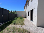 vente Villa La Begude De Mazenc