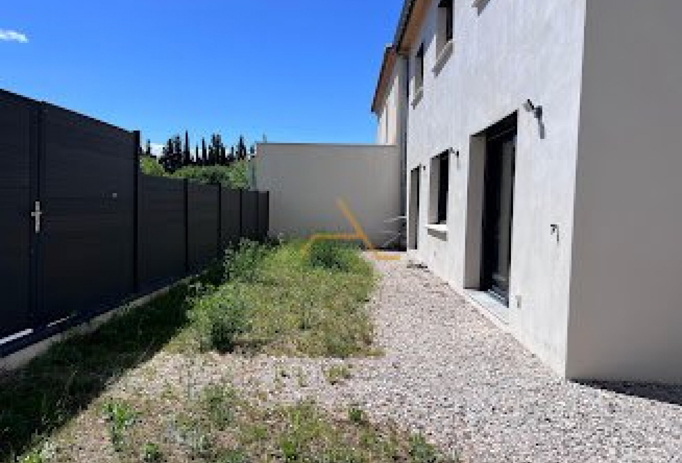 vente Villa La Begude De Mazenc - Photo 12