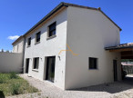 vente Villa La Begude De Mazenc