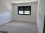 vente Villa La Begude De Mazenc