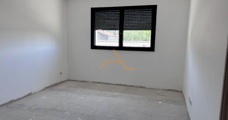 vente Villa La Begude De Mazenc