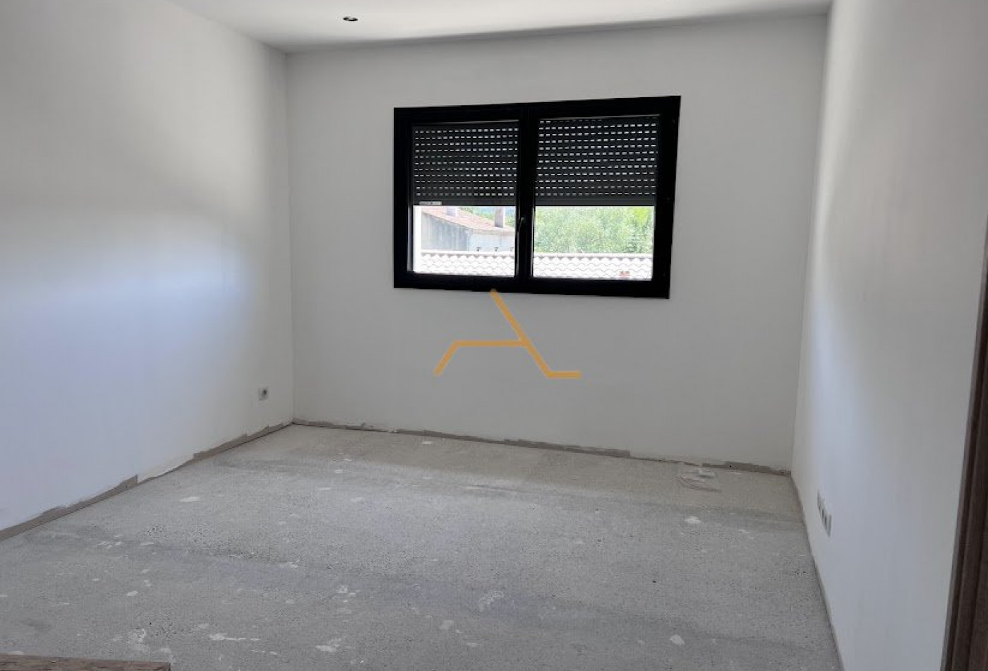 vente Villa La Begude De Mazenc - Photo 10