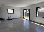 vente Villa La Begude De Mazenc