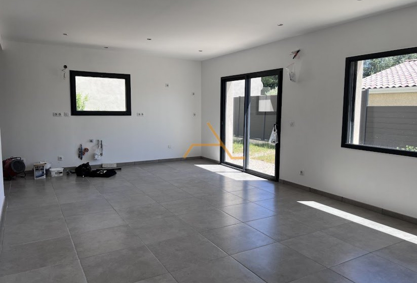 vente Villa La Begude De Mazenc - Photo 3