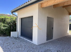 vente Villa La Begude De Mazenc
