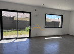 vente Villa La Begude De Mazenc