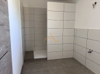 vente Villa La Begude De Mazenc