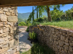 vente Maison en pierre Felines Sur Rimandoule