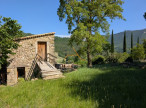 vente Maison en pierre Felines Sur Rimandoule